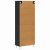 Product Thumbnail Image 10 of 16