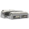 Product Thumbnail Image 4 of 11