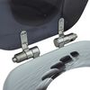 Product Thumbnail Image 8 of 11