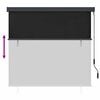 Product Thumbnail Image 7 of 8