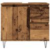 Product Thumbnail Image 4 of 13