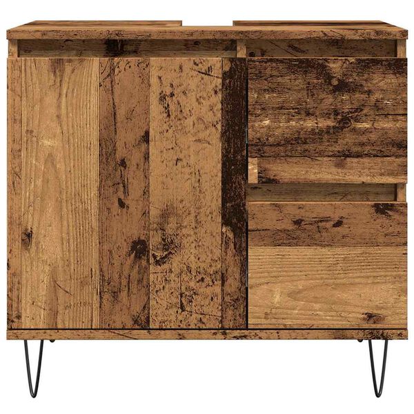 Showing Product Image 4 of 13