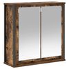 Product Thumbnail Image 4 of 11