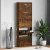 Product Thumbnail Image 2 of 11