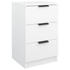 Product Thumbnail Image 4 of 12