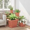 Product Thumbnail Image 4 of 10