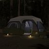 Product Thumbnail Image 3 of 19