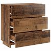 Product Thumbnail Image 3 of 10