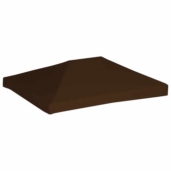 Showing Product Image 2 of 6