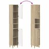 Product Thumbnail Image 6 of 8