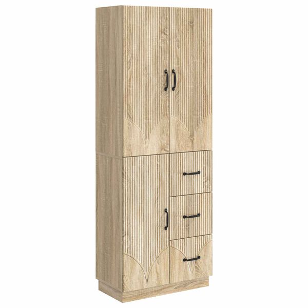 Showing Product Image 1 of 9