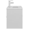 Product Thumbnail Image 4 of 17