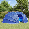 Product Thumbnail Image 2 of 16