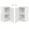 Product Thumbnail Image 12 of 16