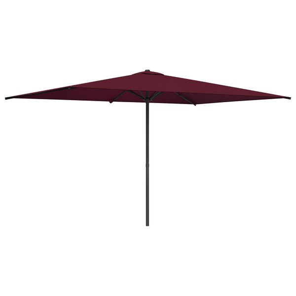 Showing Product Image 1 of 7