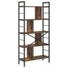 Product Thumbnail Image 7 of 13