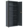 Product Thumbnail Image 4 of 11