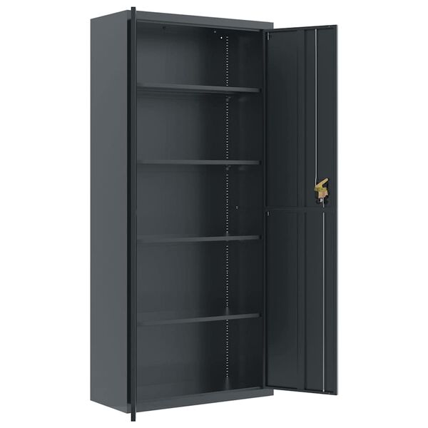 Showing Product Image 4 of 11
