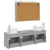 Product Thumbnail Image 8 of 15