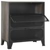 Product Thumbnail Image 7 of 11