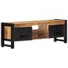 Product Thumbnail Image 11 of 13