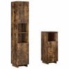 Smoked_oak
