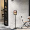 Product Thumbnail Image 2 of 14