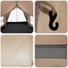 Product Thumbnail Image 8 of 12