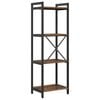 Product Thumbnail Image 6 of 11