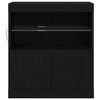 Product Thumbnail Image 6 of 14