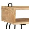 Product Thumbnail Image 7 of 13