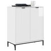 Product Thumbnail Image 3 of 15