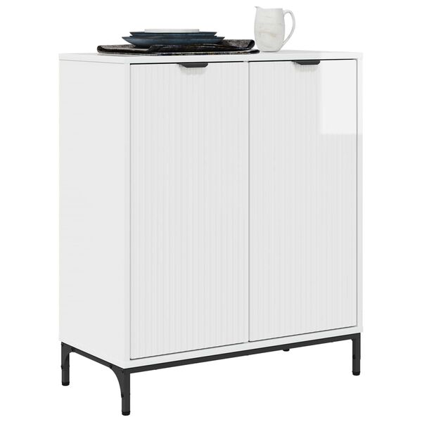 Showing Product Image 3 of 15