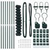 Product Thumbnail Image 6 of 15