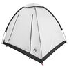 Product Thumbnail Image 3 of 14