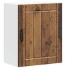 Product Thumbnail Image 5 of 15