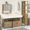 Product Thumbnail Image 2 of 20
