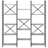 Product Thumbnail Image 5 of 13