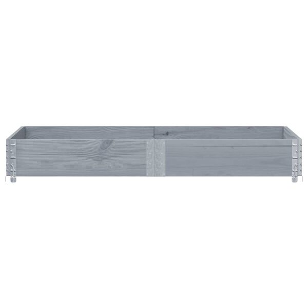 Showing Product Image 3 of 7