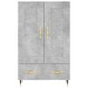 Product Thumbnail Image 5 of 14