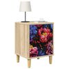 Product Thumbnail Image 3 of 12