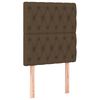 Product Thumbnail Image 5 of 12