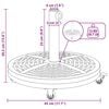 Product Thumbnail Image 12 of 12