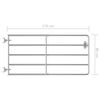 Product Thumbnail Image 5 of 5