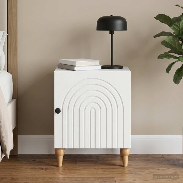 Showing Product Image 2 of 11