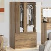 Product Thumbnail Image 4 of 12