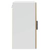 Product Thumbnail Image 11 of 25