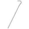 Product Thumbnail Image 2 of 5