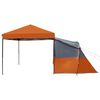 Product Thumbnail Image 8 of 19