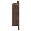 Product Thumbnail Image 8 of 16